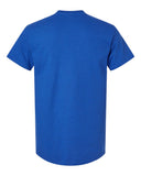 antique-royal_https://cdn.ssactivewear.com/Images/Color/33286_b_fl.jpg