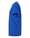 antique-royal_https://cdn.ssactivewear.com/Images/Color/33286_d_fl.jpg