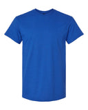 antique-royal_https://cdn.ssactivewear.com/Images/Color/33286_f_fl.jpg