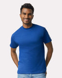 antique-royal_https://cdn.ssactivewear.com/Images/ModelColor/33286_omf_fl.jpg
