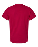 antique-cherry-red_https://cdn.ssactivewear.com/Images/Color/33287_b_fl.jpg