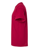 antique-cherry-red_https://cdn.ssactivewear.com/Images/Color/33287_d_fl.jpg