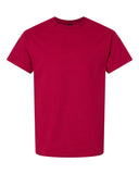 antique-cherry-red_https://cdn.ssactivewear.com/Images/Color/33287_f_fl.jpg