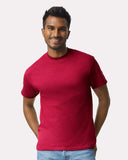 antique-cherry-red_https://cdn.ssactivewear.com/Images/ModelColor/33287_omf_fl.jpg