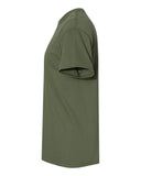 military-green_https://cdn.ssactivewear.com/Images/Color/33351_d_fl.jpg