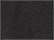 tri-black_https://cdn.ssactivewear.com/Images/ColorSwatch/33419_fm.jpg