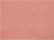 tri-coral_https://cdn.ssactivewear.com/Images/ColorSwatch/33422_fm.jpg