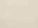 tri-cream_https://cdn.ssactivewear.com/Images/ColorSwatch/33423_fm.jpg