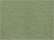 tri-olive_https://cdn.ssactivewear.com/Images/ColorSwatch/33426_fm.jpg