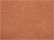 tri-rust_https://cdn.ssactivewear.com/Images/ColorSwatch/33427_fm.jpg