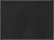 black_https://cdn.ssactivewear.com/Images/ColorSwatch/33440_fm.jpg