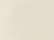 bone_https://cdn.ssactivewear.com/Images/ColorSwatch/33441_fm.jpg