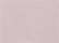 blush_https://cdn.ssactivewear.com/Images/ColorSwatch/33458_fm.jpg
