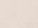 bone_https://cdn.ssactivewear.com/Images/ColorSwatch/33460_fm.jpg