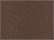 brown_https://cdn.ssactivewear.com/Images/ColorSwatch/33462_fm.jpg