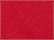 cardinal_https://cdn.ssactivewear.com/Images/ColorSwatch/33464_fm.jpg