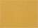 mustard_https://cdn.ssactivewear.com/Images/ColorSwatch/33468_fm.jpg