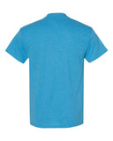 heather-sapphire_https://cdn.ssactivewear.com/Images/Color/33474_b_fl.jpg