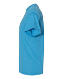 heather-sapphire_https://cdn.ssactivewear.com/Images/Color/33474_d_fl.jpg
