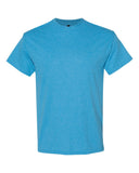heather-sapphire_https://cdn.ssactivewear.com/Images/Color/33474_f_fl.jpg