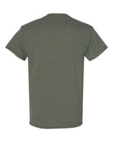 heather-military-green_https://cdn.ssactivewear.com/Images/Color/33475_b_fl.jpg