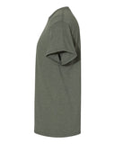 heather-military-green_https://cdn.ssactivewear.com/Images/Color/33475_d_fl.jpg
