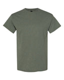 heather-military-green_https://cdn.ssactivewear.com/Images/Color/33475_f_fl.jpg
