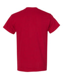 antique-cherry-red_https://cdn.ssactivewear.com/Images/Color/33476_b_fl.jpg