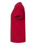 antique-cherry-red_https://cdn.ssactivewear.com/Images/Color/33476_d_fl.jpg