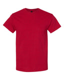 antique-cherry-red_https://cdn.ssactivewear.com/Images/Color/33476_f_fl.jpg
