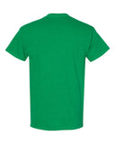 antique-irish-green_https://cdn.ssactivewear.com/Images/Color/33477_b_fl.jpg