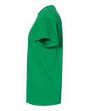 antique-irish-green_https://cdn.ssactivewear.com/Images/Color/33477_d_fl.jpg