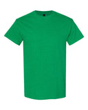 antique-irish-green_https://cdn.ssactivewear.com/Images/Color/33477_f_fl.jpg
