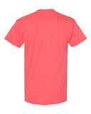 coral-silk_https://cdn.ssactivewear.com/Images/Color/33479_b_fl.jpg