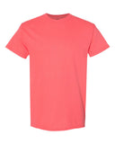 coral-silk_https://cdn.ssactivewear.com/Images/Color/33479_f_fl.jpg