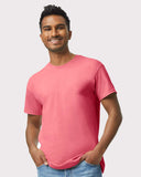 coral-silk_https://cdn.ssactivewear.com/Images/ModelColor/33479_omf_fl.jpg