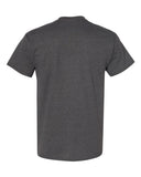 tweed_https://cdn.ssactivewear.com/Images/Color/33480_b_fl.jpg