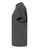 tweed_https://cdn.ssactivewear.com/Images/Color/33480_d_fl.jpg