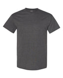 tweed_https://cdn.ssactivewear.com/Images/Color/33480_f_fl.jpg