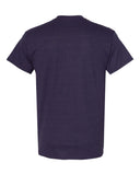 blackberry_https://cdn.ssactivewear.com/Images/Color/33481_b_fl.jpg
