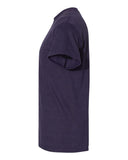 blackberry_https://cdn.ssactivewear.com/Images/Color/33481_d_fl.jpg