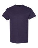 blackberry_https://cdn.ssactivewear.com/Images/Color/33481_f_fl.jpg
