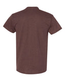 russet_https://cdn.ssactivewear.com/Images/Color/33482_b_fl.jpg