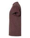 russet_https://cdn.ssactivewear.com/Images/Color/33482_d_fl.jpg