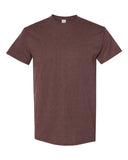 russet_https://cdn.ssactivewear.com/Images/Color/33482_f_fl.jpg