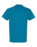 antique-sapphire_https://cdn.ssactivewear.com/Images/Color/33483_b_fl.jpg