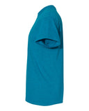 antique-sapphire_https://cdn.ssactivewear.com/Images/Color/33483_d_fl.jpg