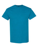 antique-sapphire_https://cdn.ssactivewear.com/Images/Color/33483_f_fl.jpg