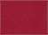 cranberry_https://cdn.ssactivewear.com/Images/ColorSwatch/33484_fm.jpg