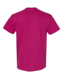 berry_https://cdn.ssactivewear.com/Images/Color/33485_b_fl.jpg
